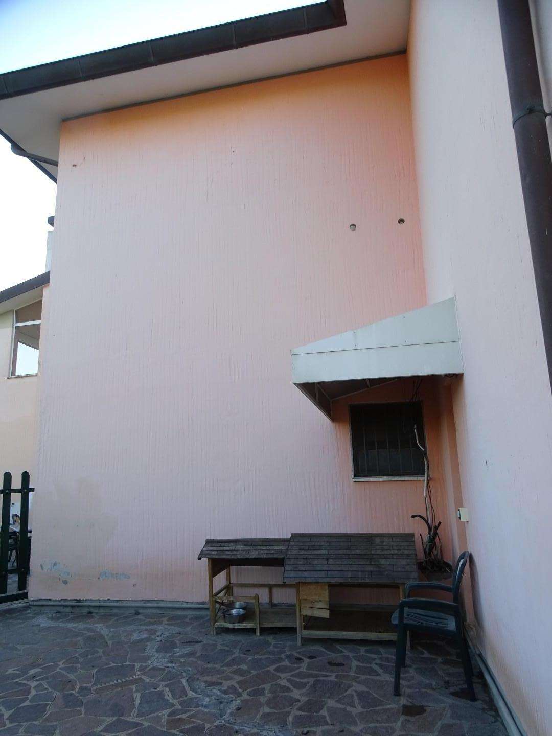  - foto 47