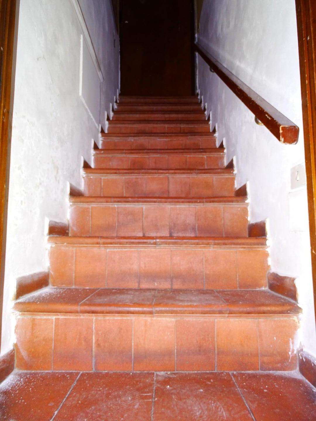  - foto 26