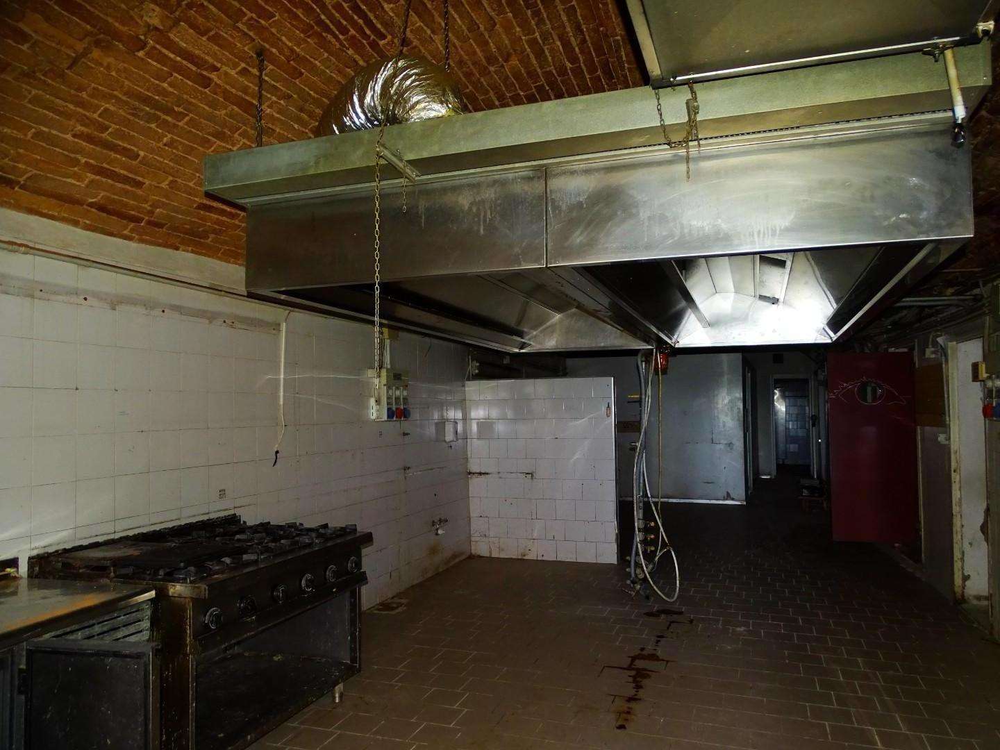  - foto 28