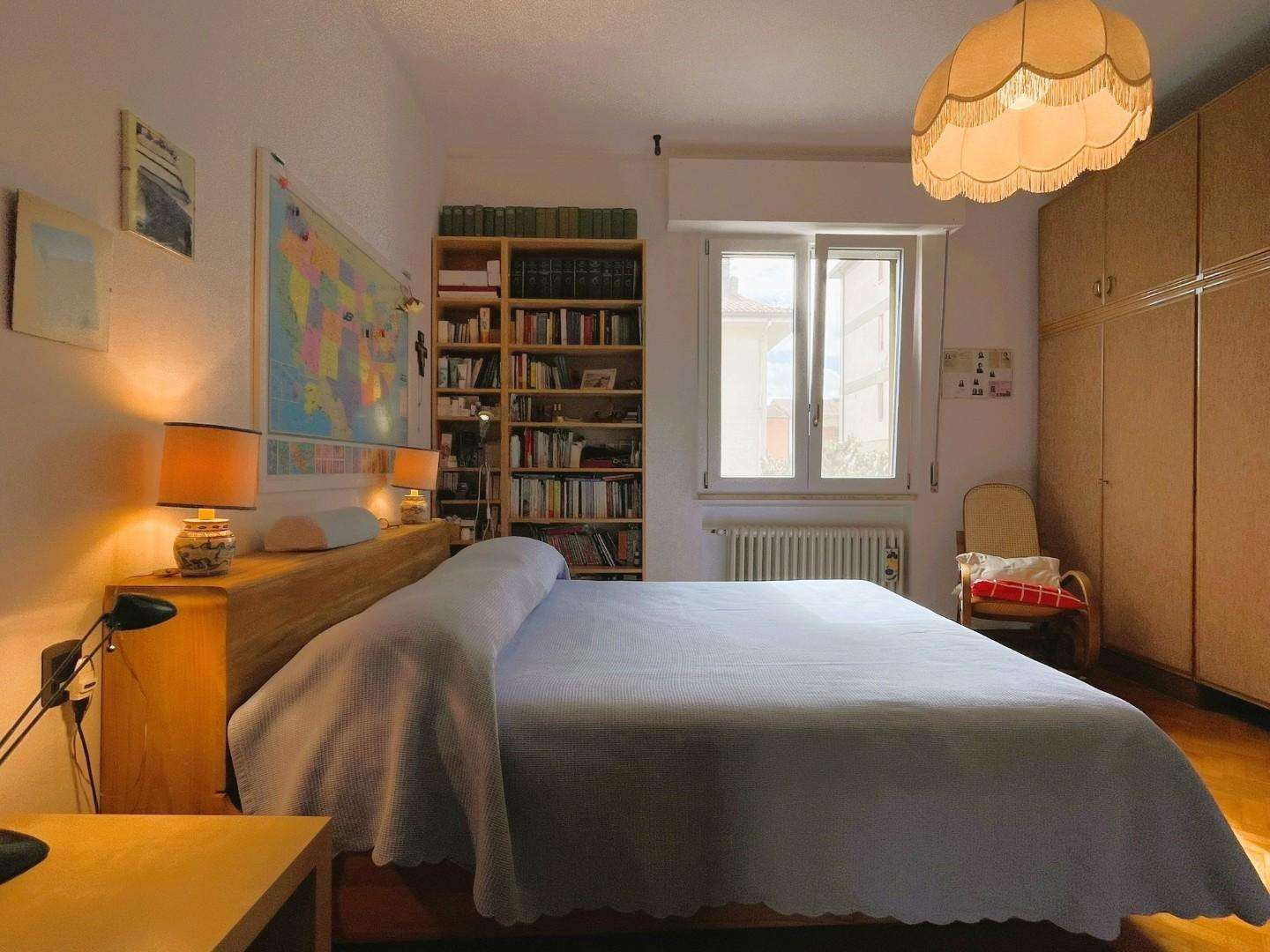 - foto 13