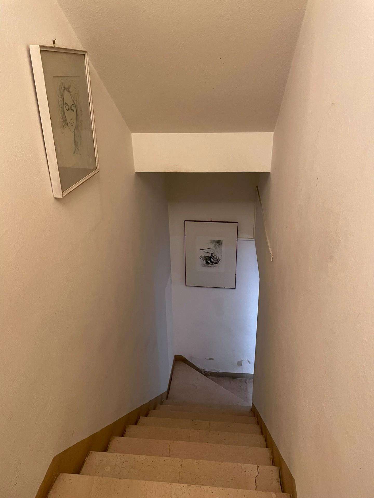  - foto 22