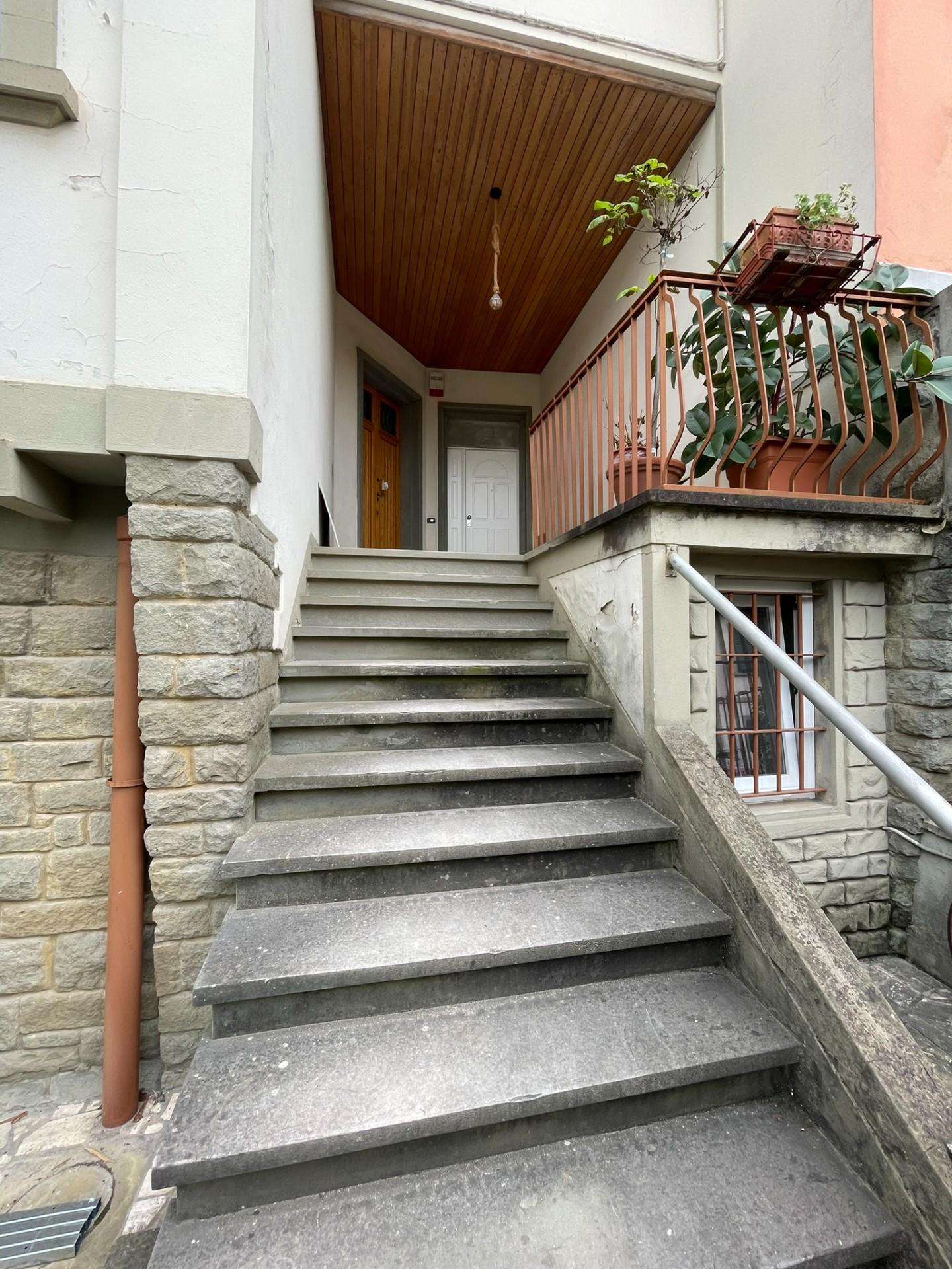  - foto 28