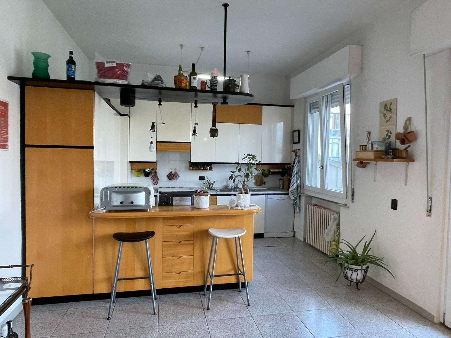  - foto 31