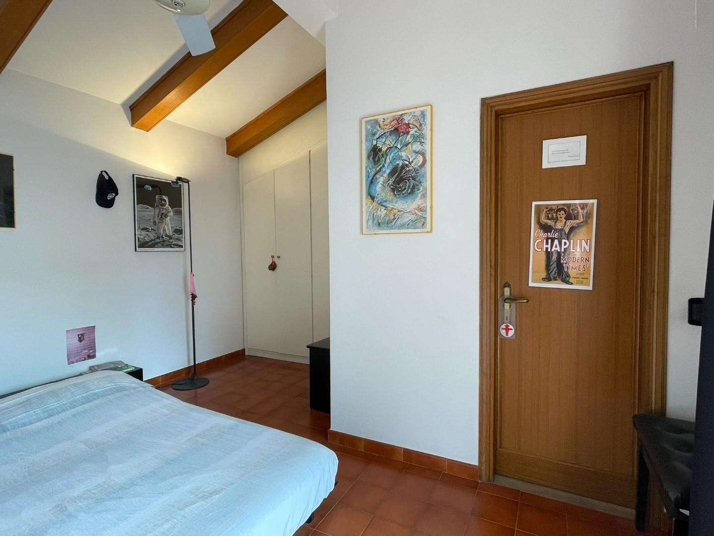  - foto 48
