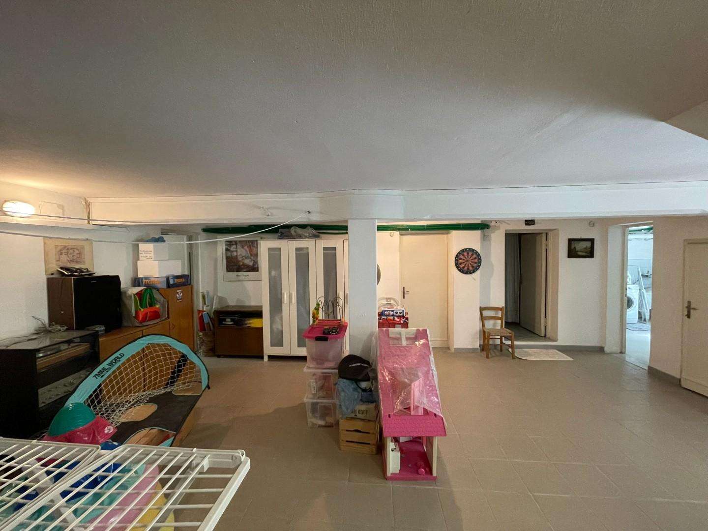  - foto 54