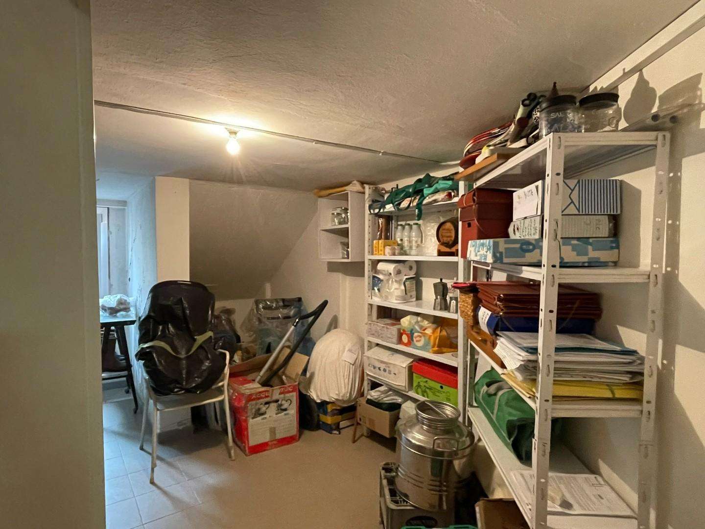  - foto 55