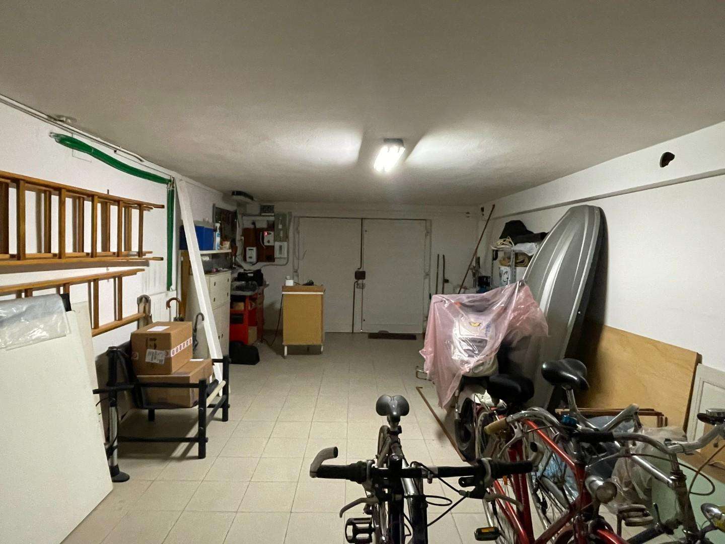  - foto 56