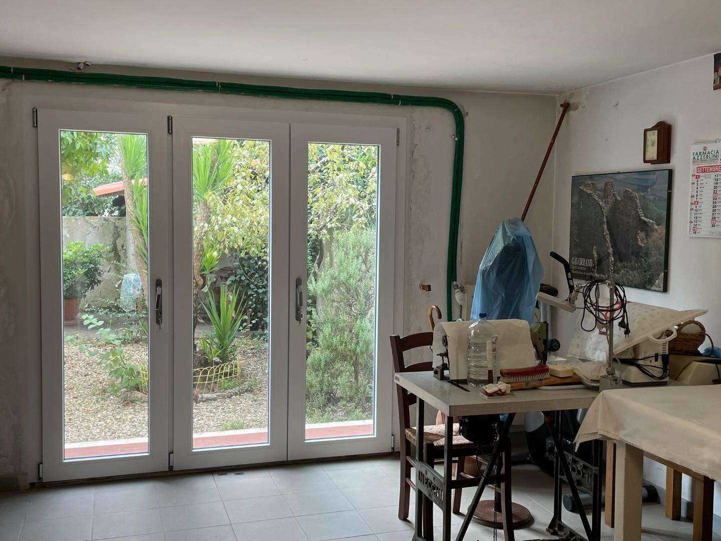  - foto 62