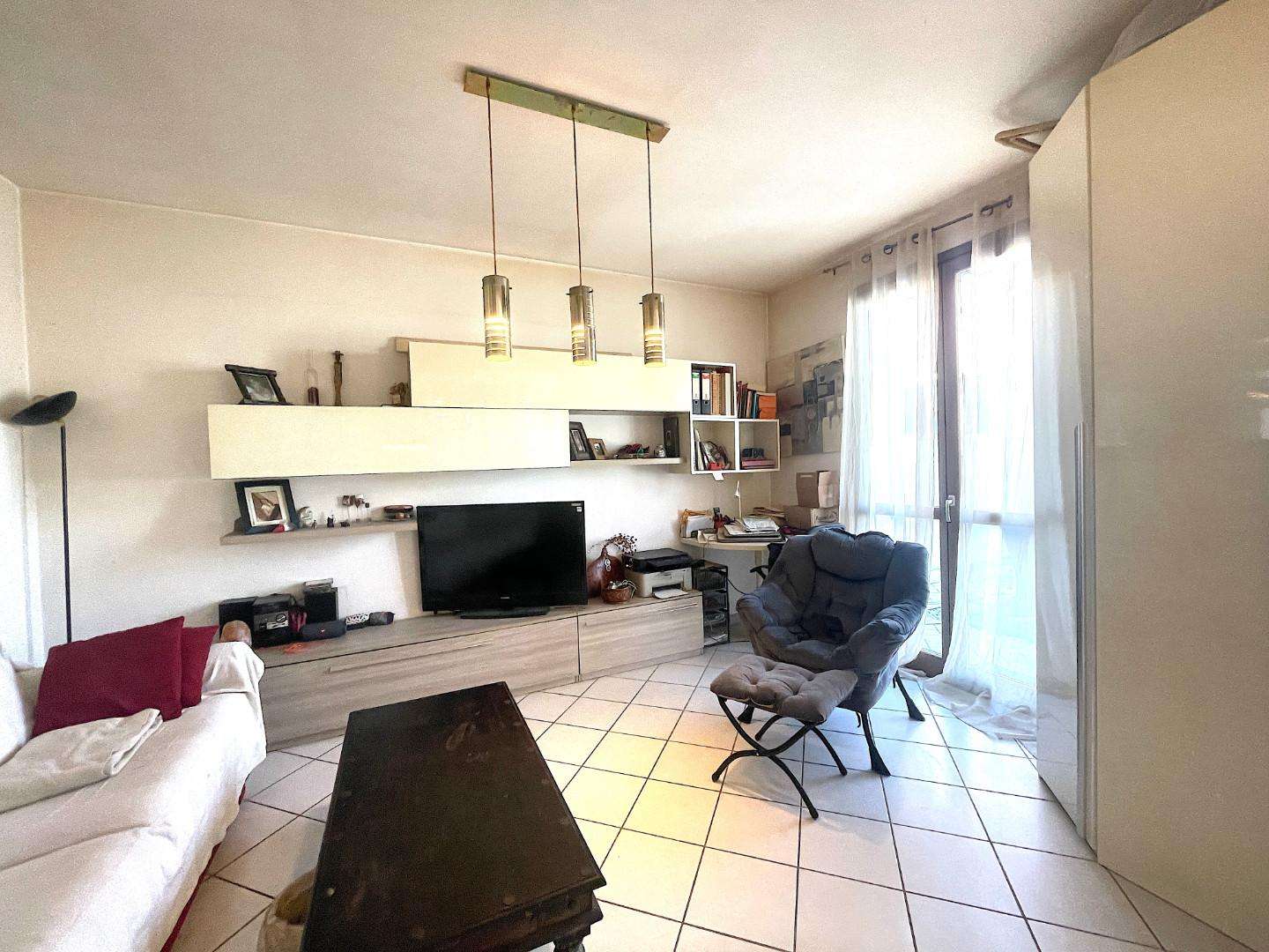  - foto 12