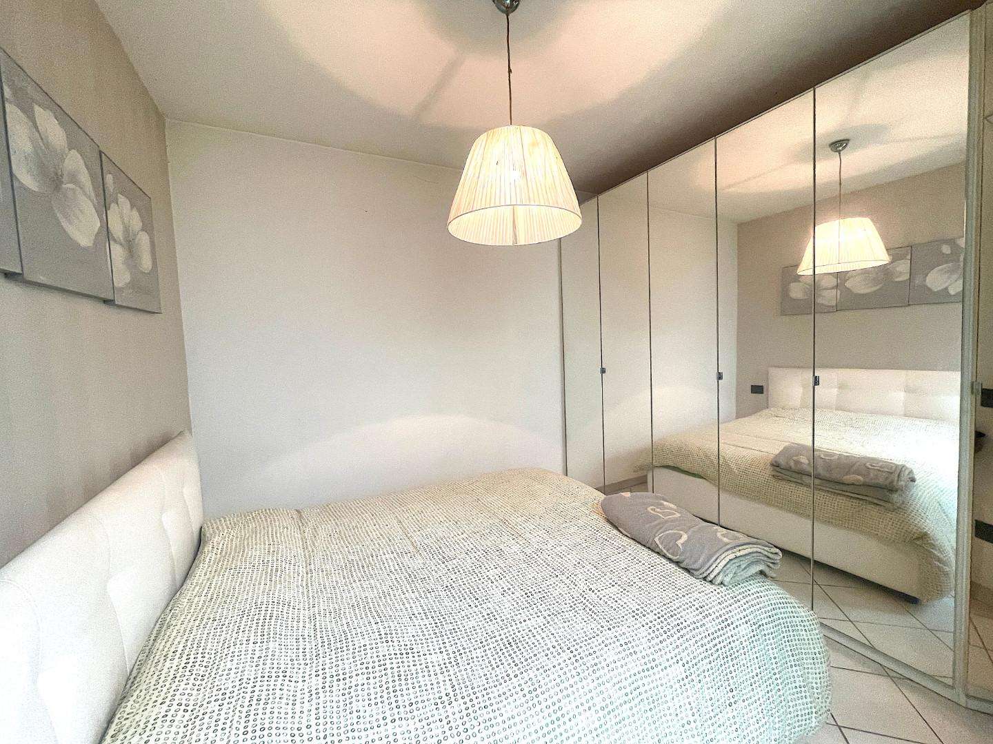  - foto 20