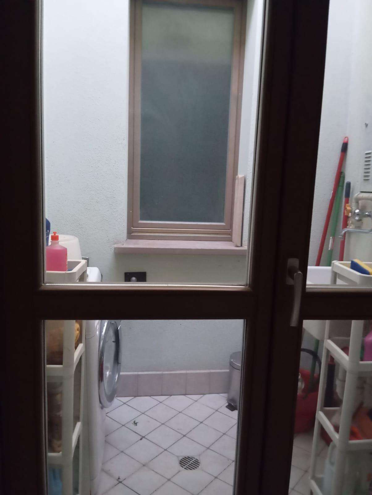  - foto 26