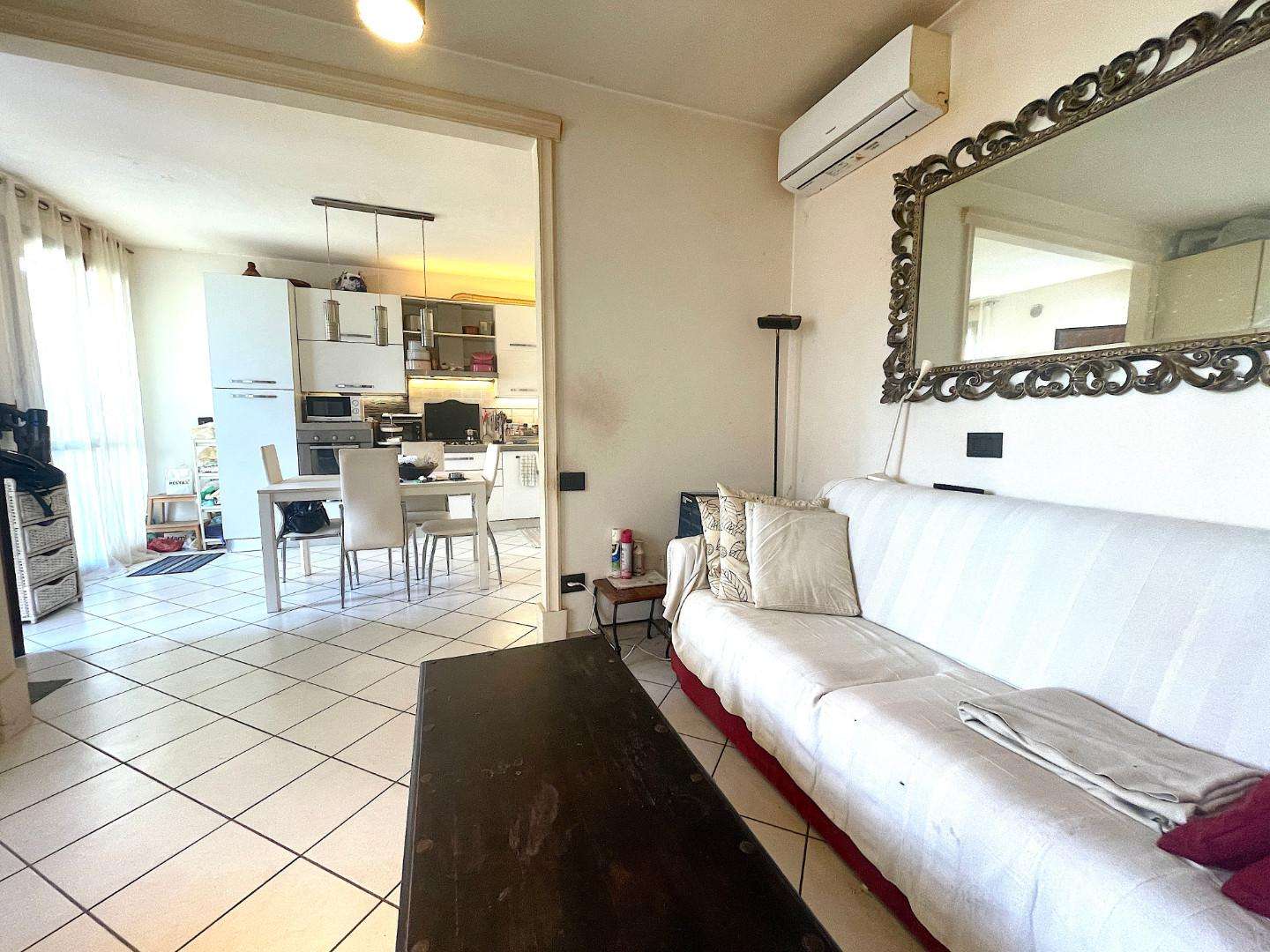  - foto 6
