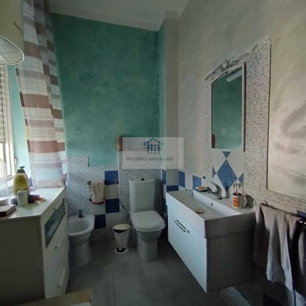  - foto 10