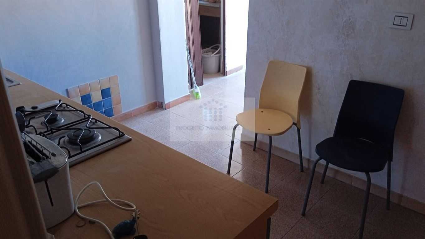  - foto 13