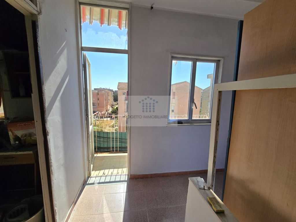  - foto 14