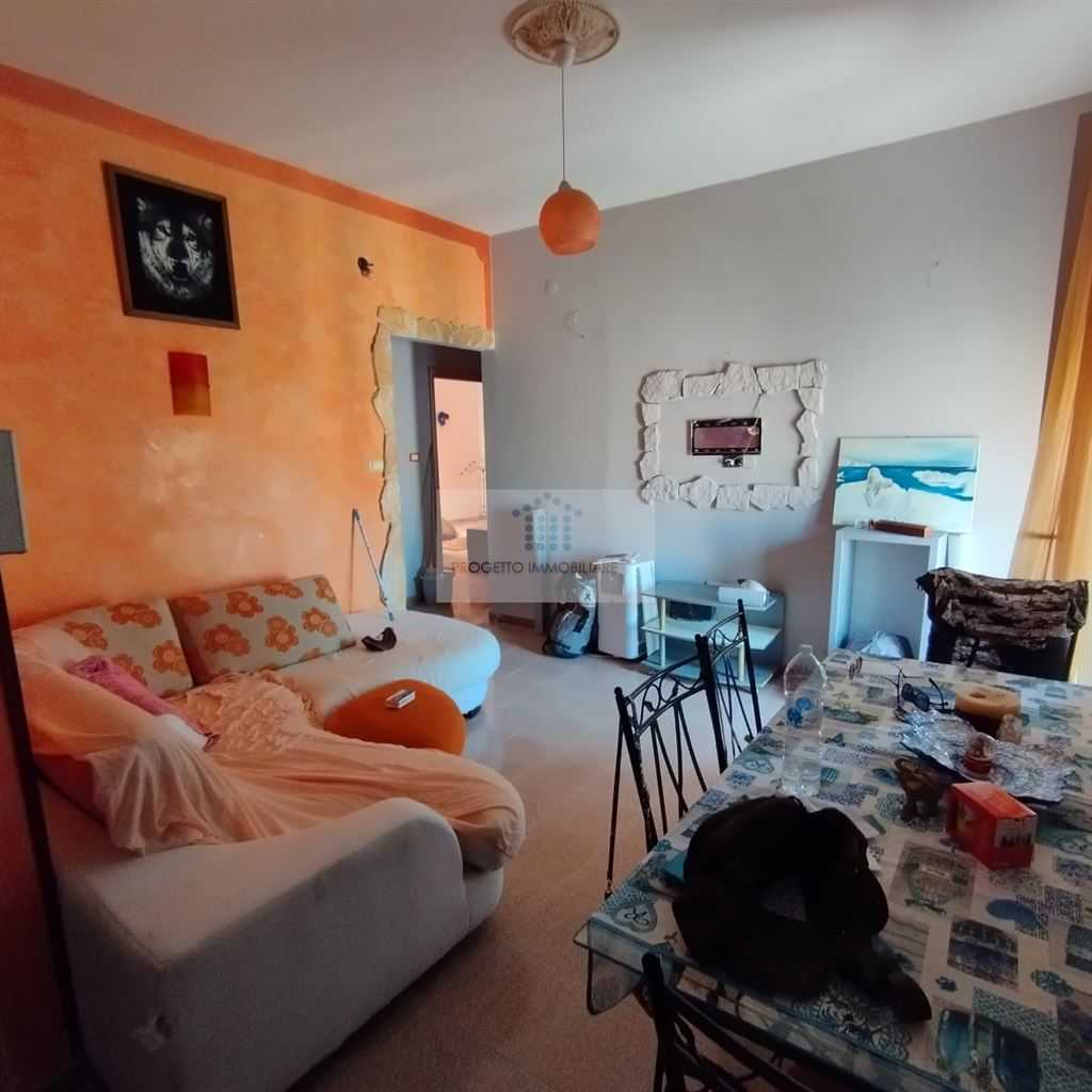  - foto 4