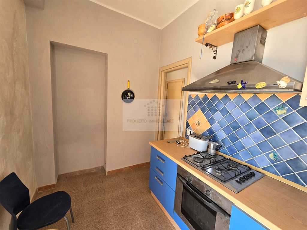  - foto 7