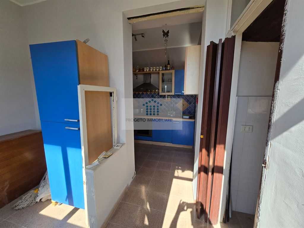  - foto 8