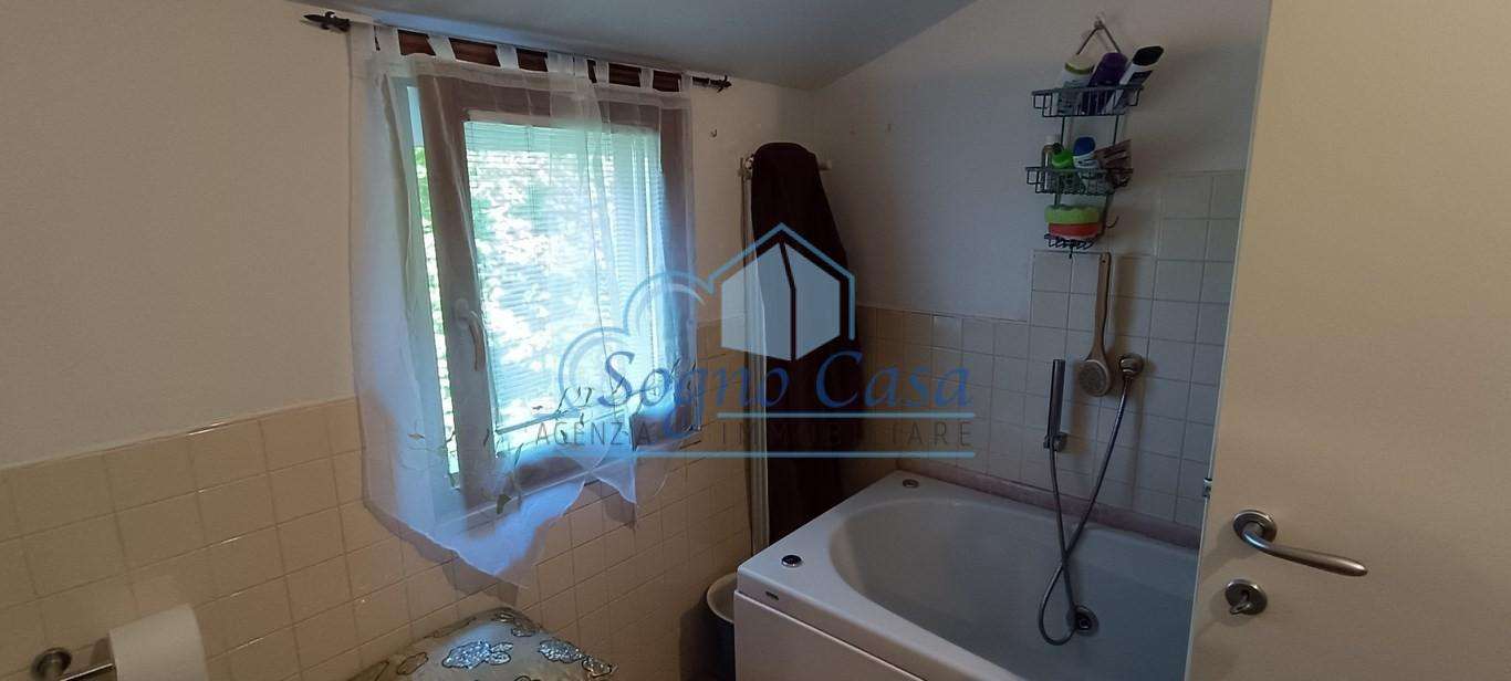  - foto 19