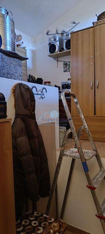  - foto 26