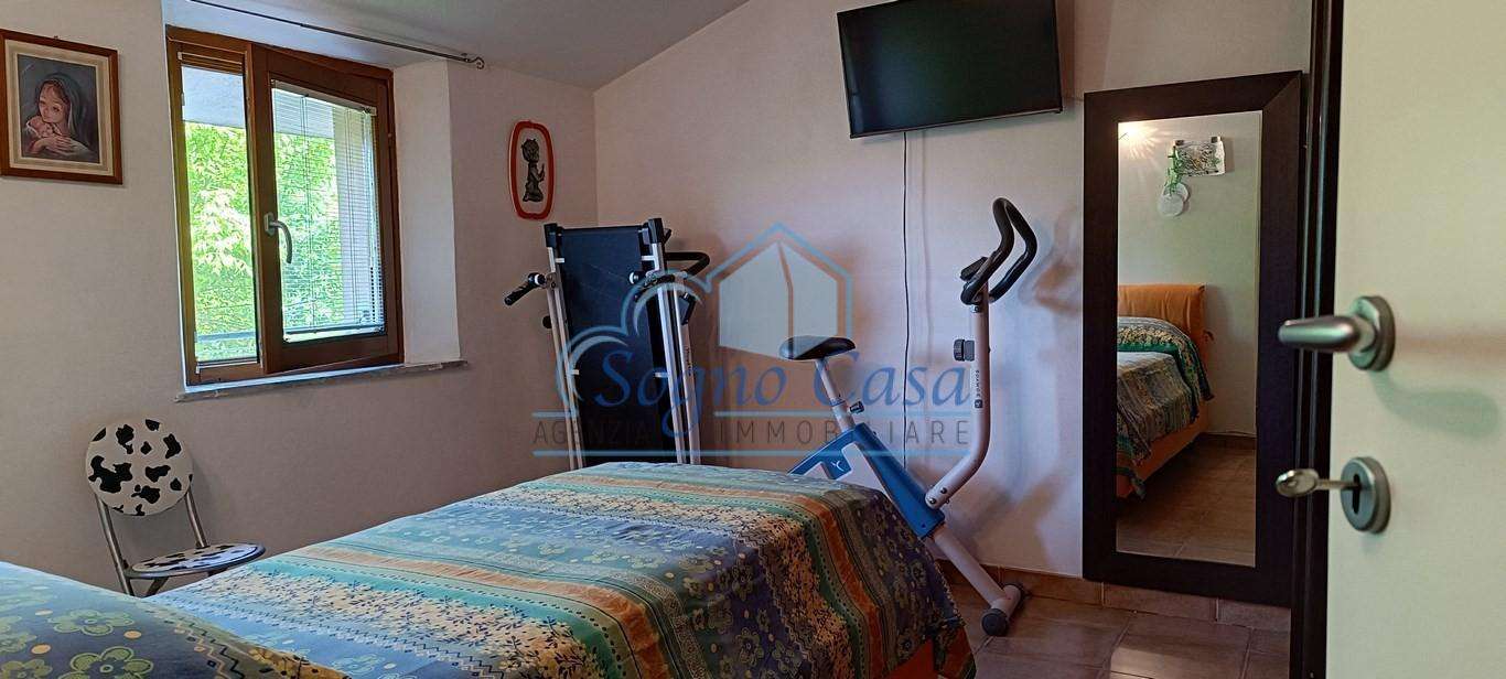  - foto 28