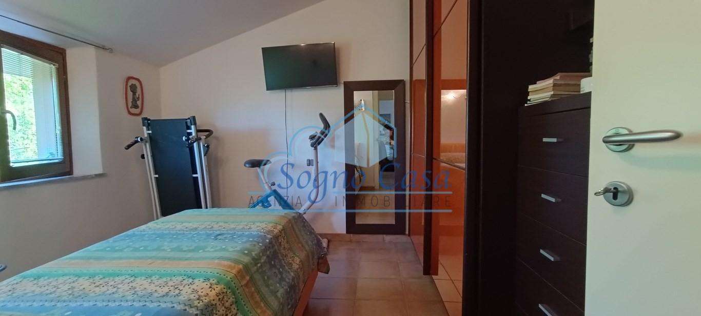  - foto 30
