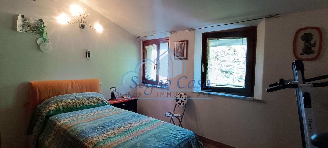  - foto 32