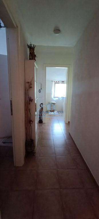  - foto 34