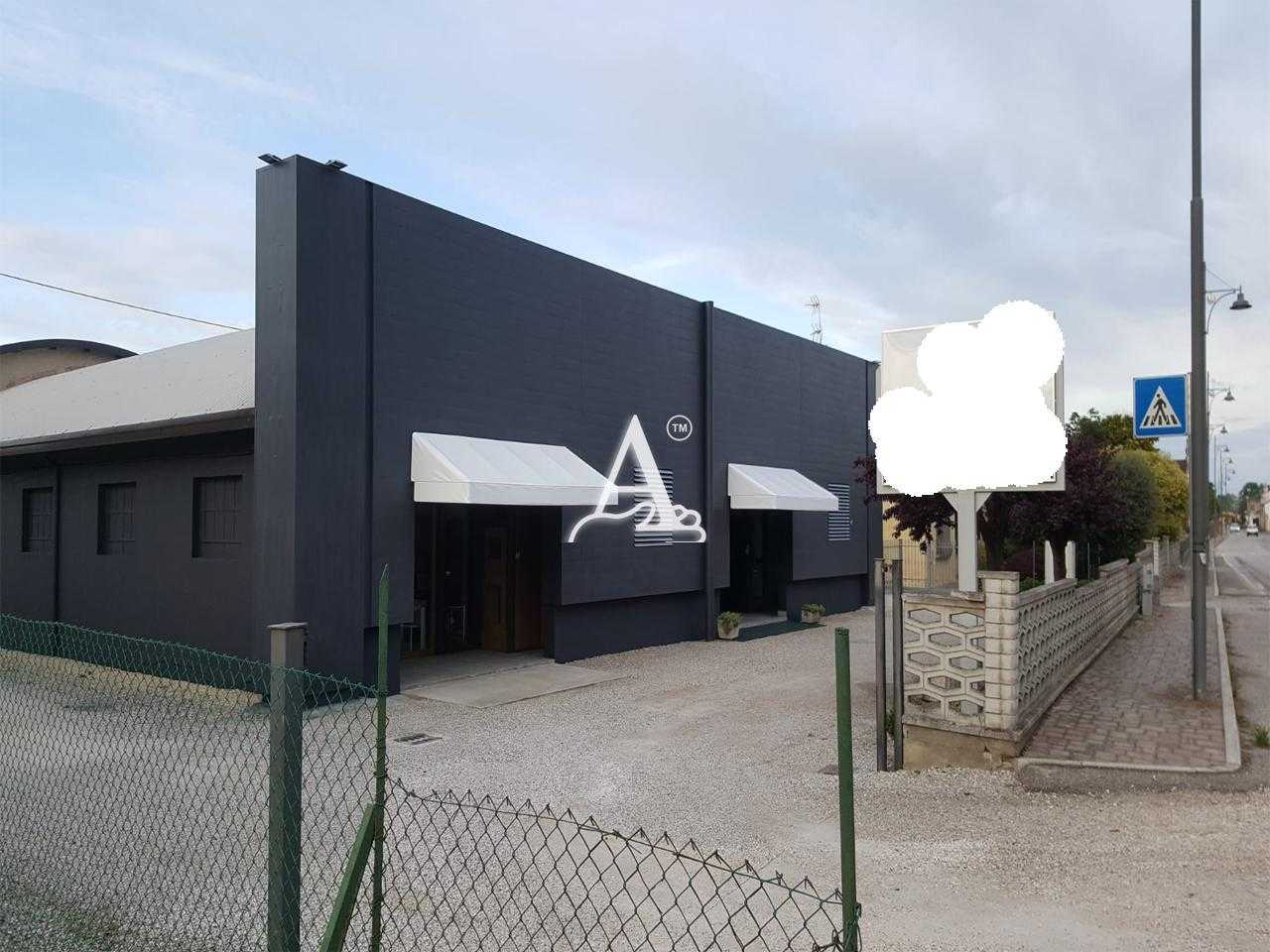 immagine annuncio 5 di 9