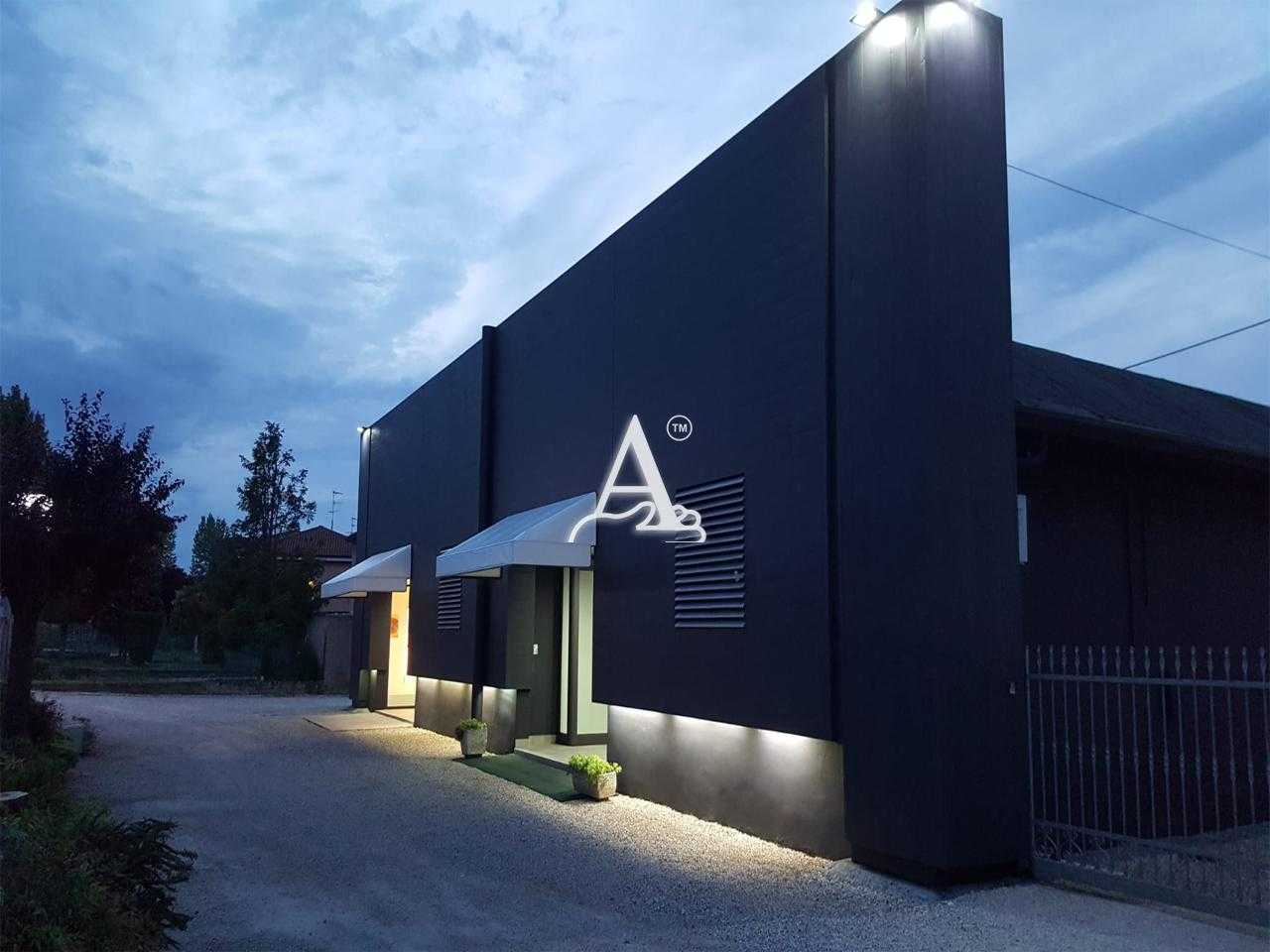 immagine annuncio 6 di 9