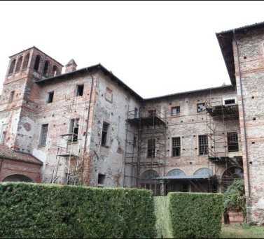 immagine annuncio 8 di 10
