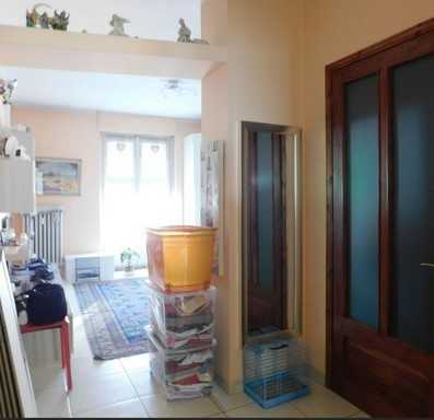 - foto 3