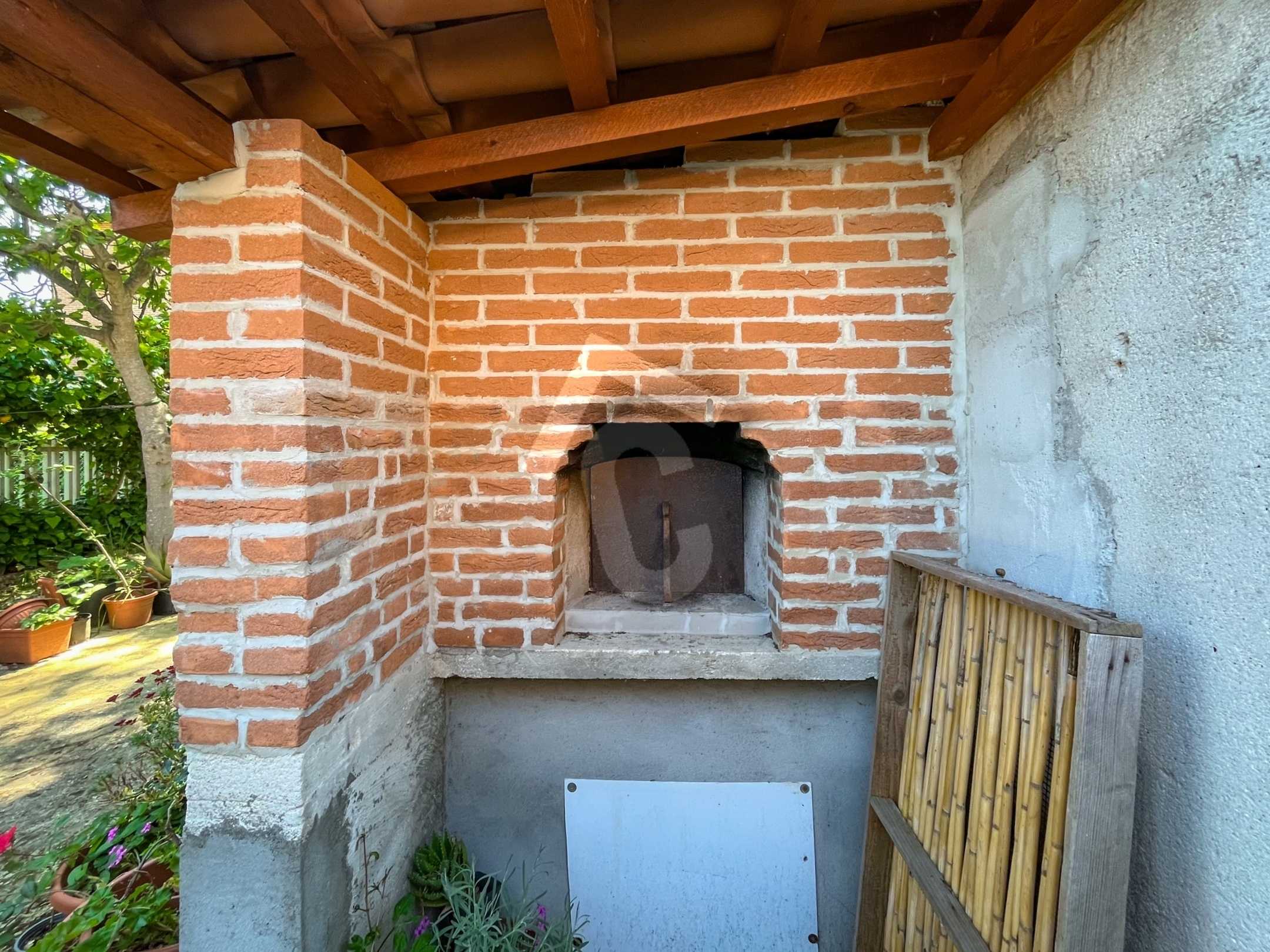  - foto 5