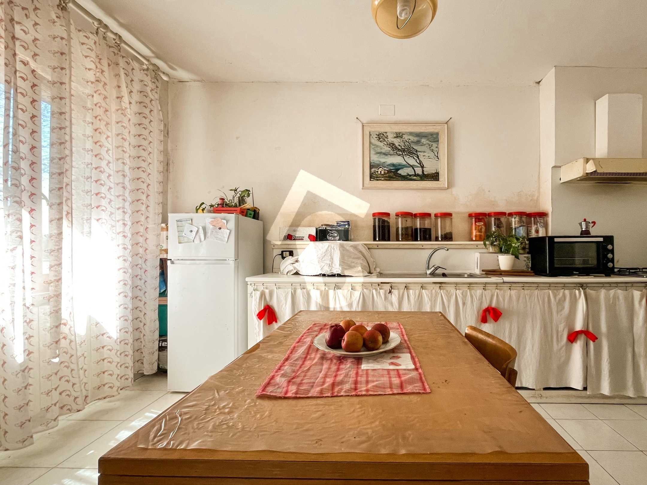  - foto 7