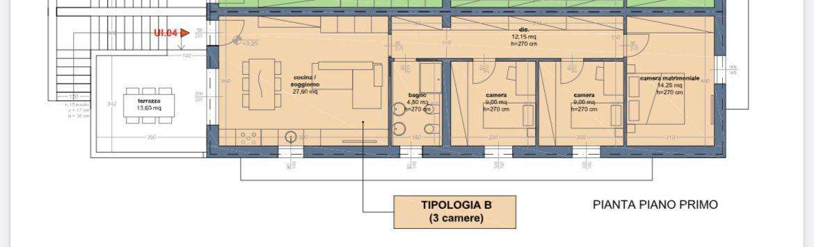 immagine annuncio 2 di 4