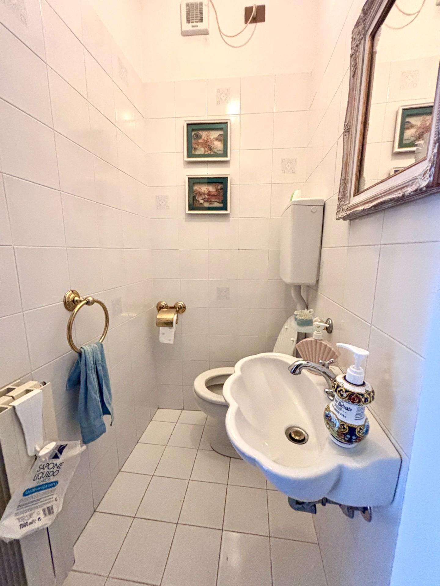  - foto 14