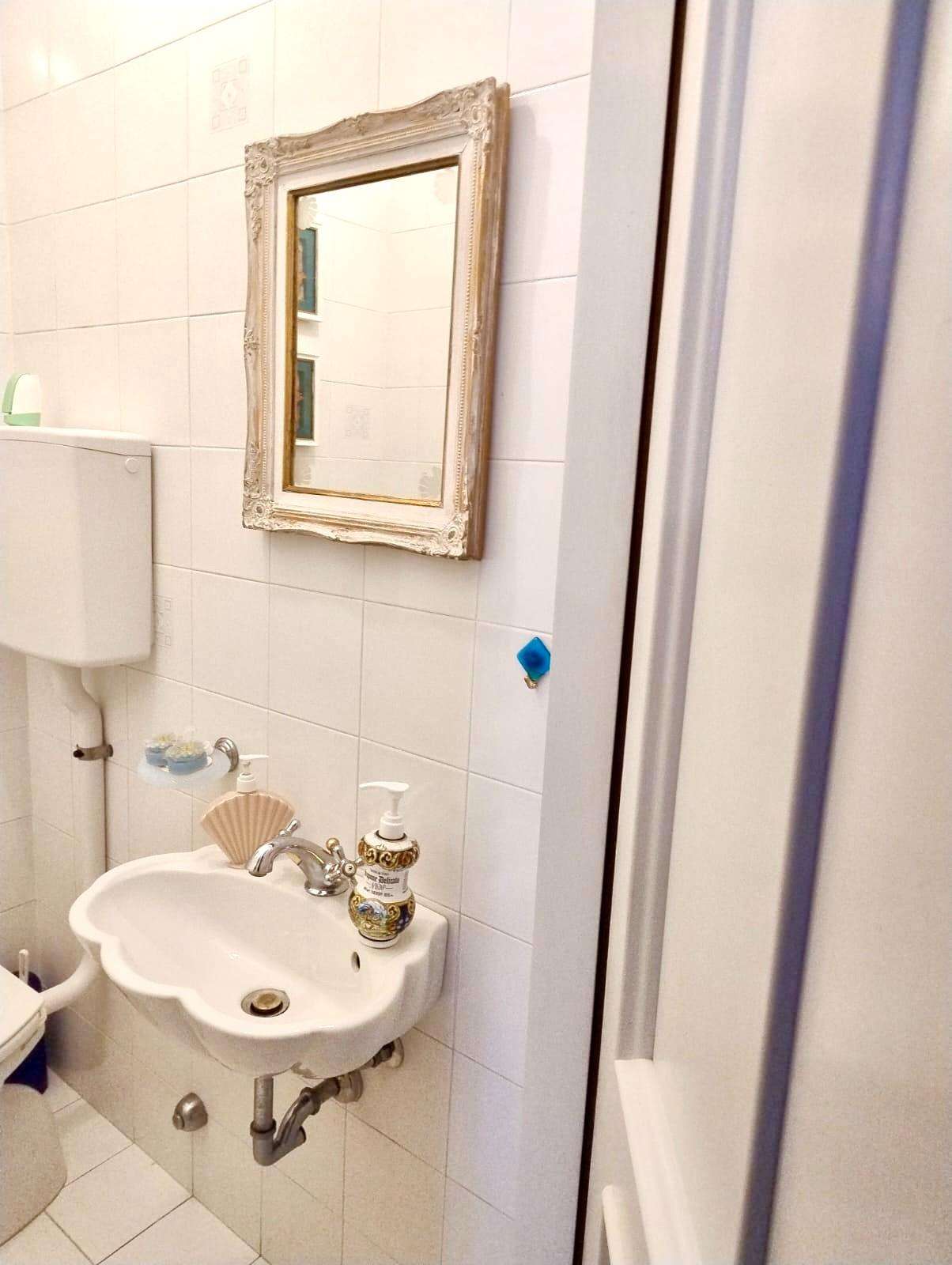  - foto 22