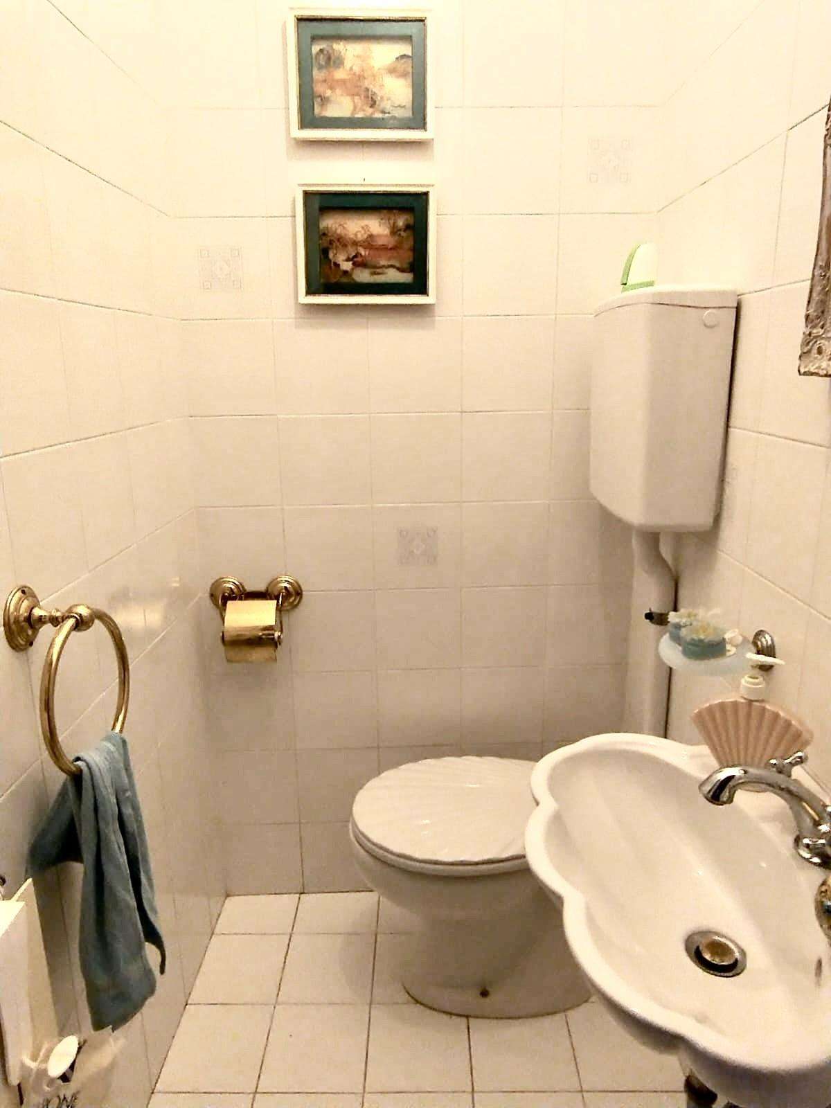  - foto 23