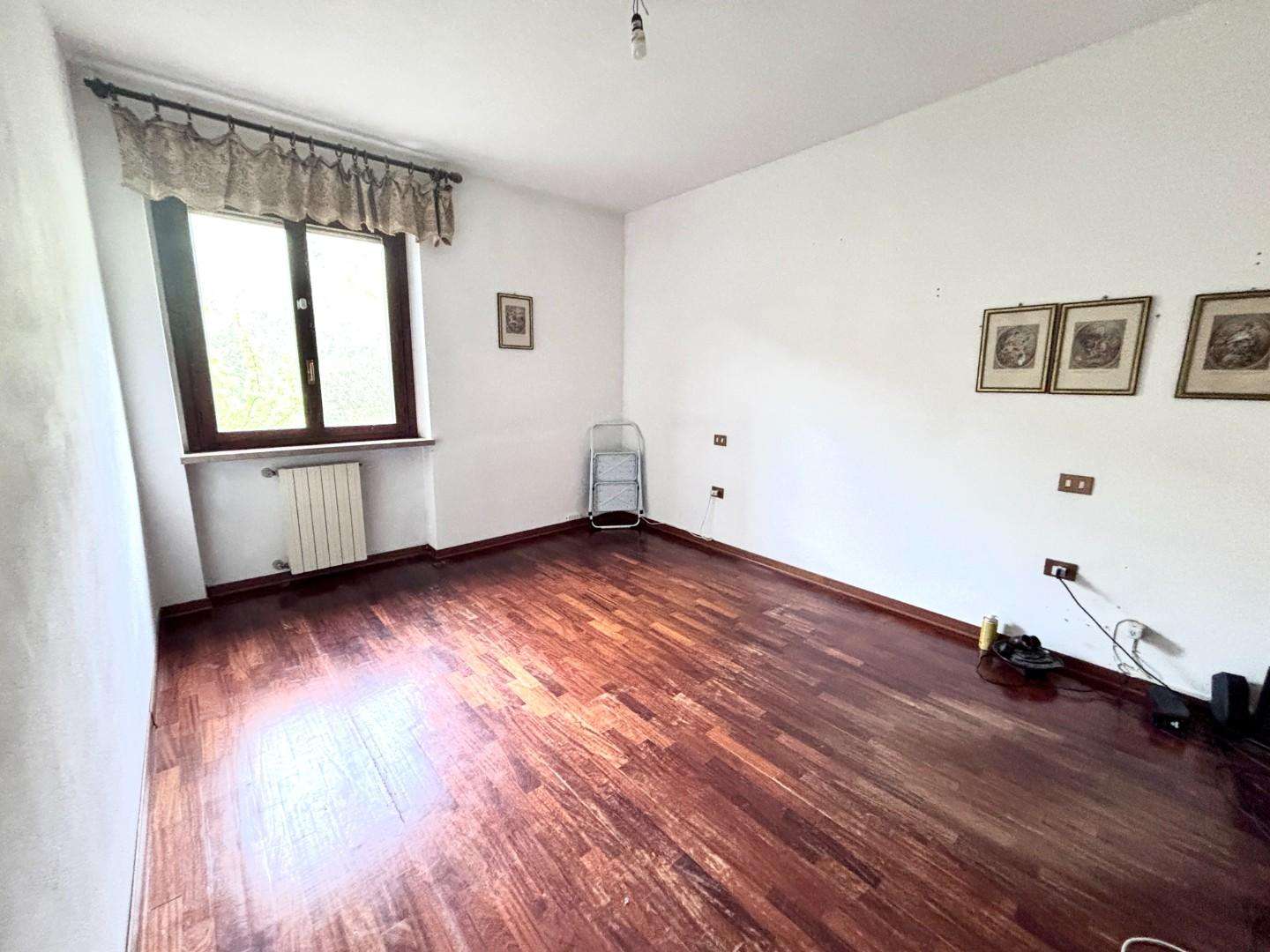  - foto 25