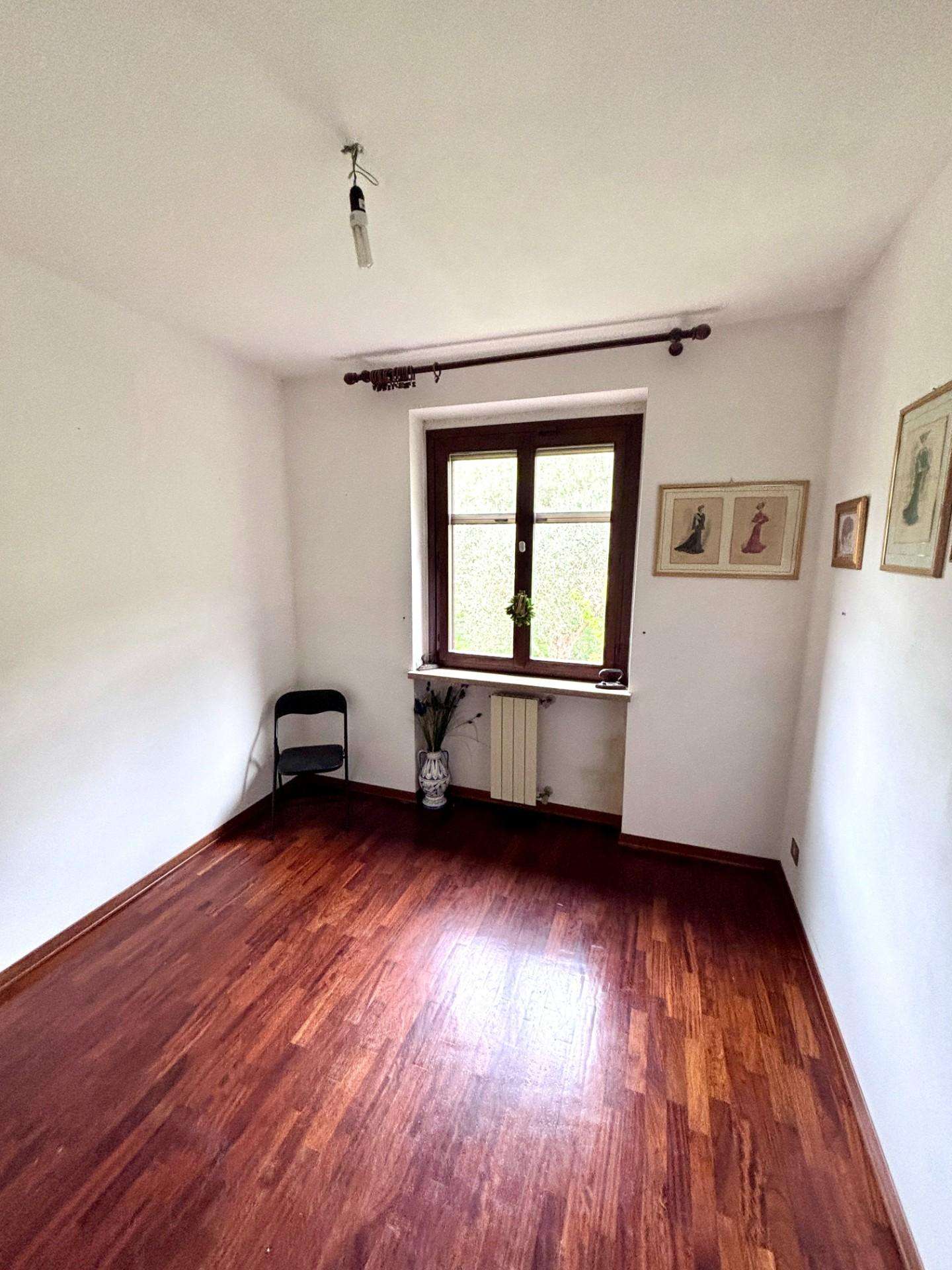  - foto 26