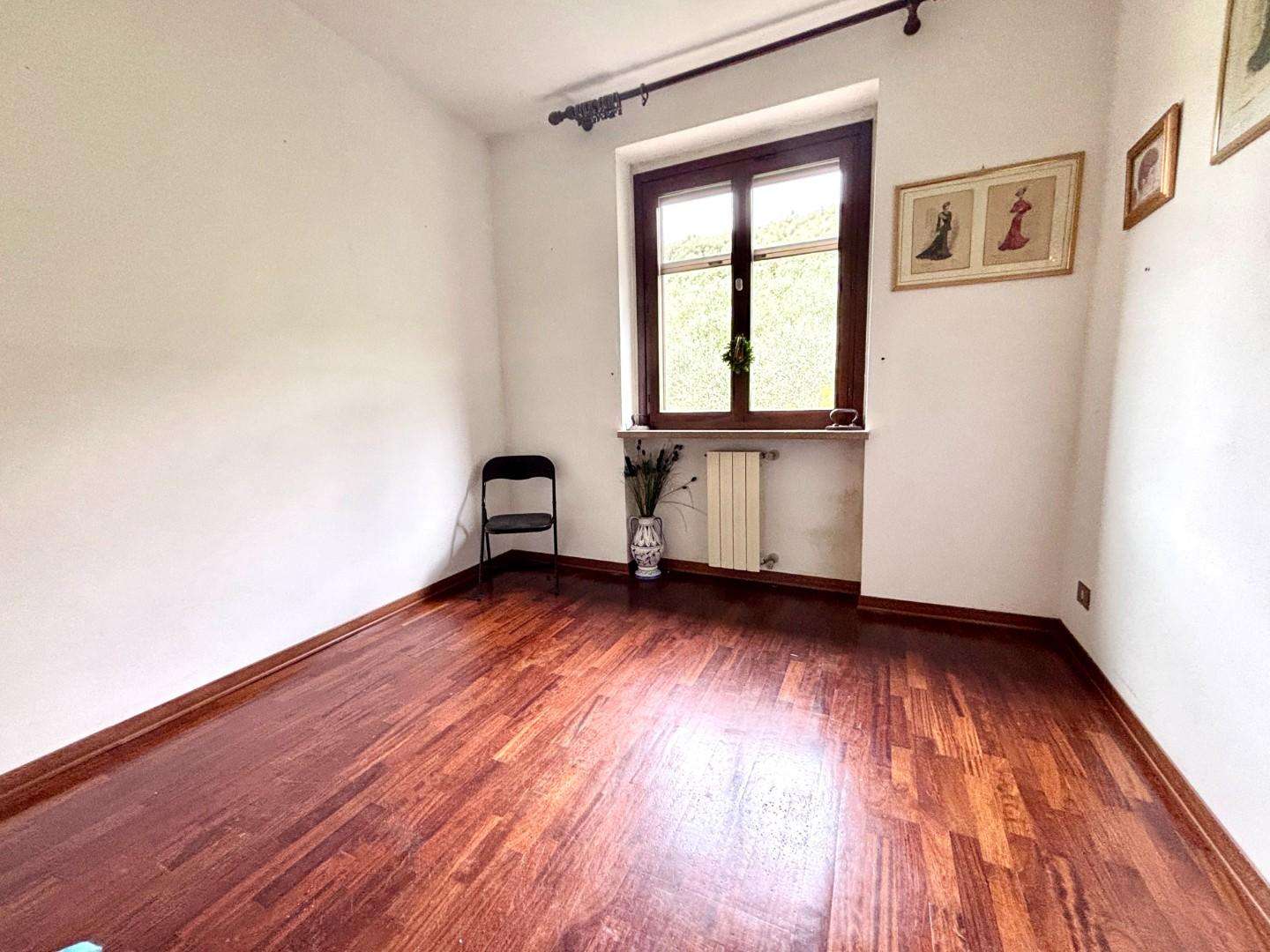  - foto 27