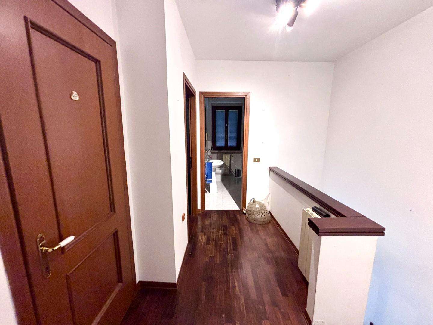  - foto 28