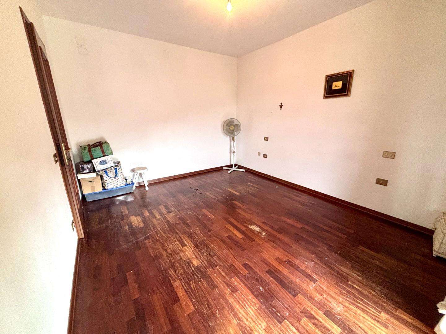  - foto 29