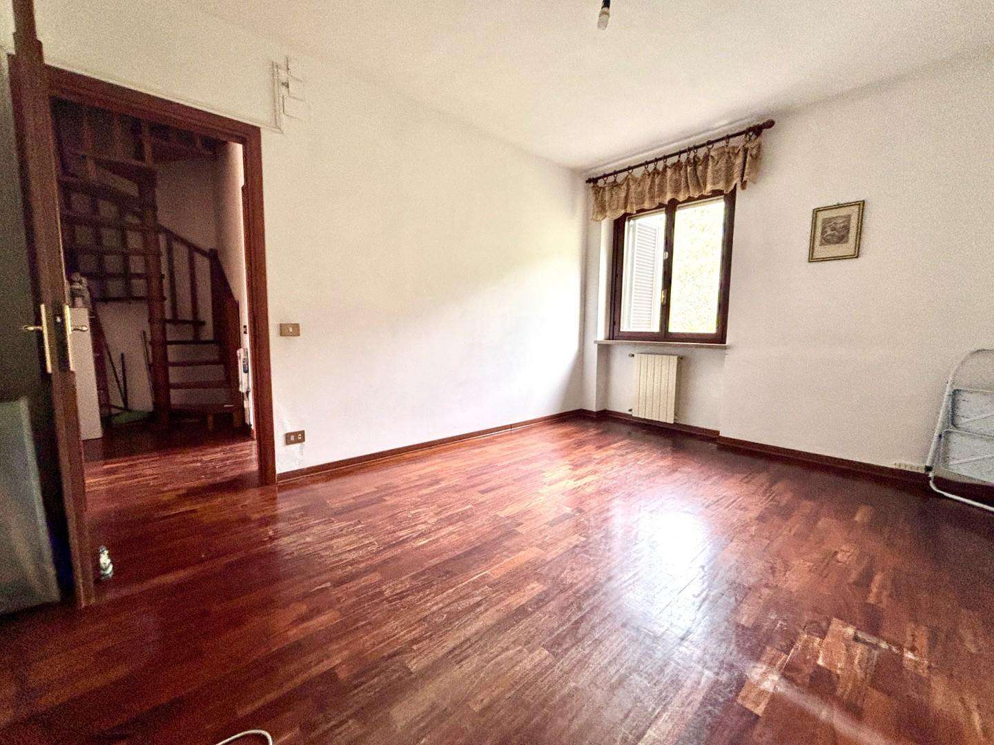  - foto 30