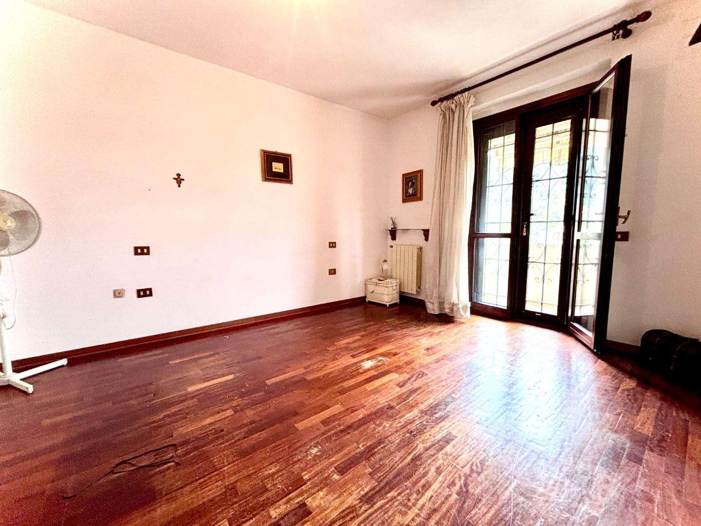  - foto 31