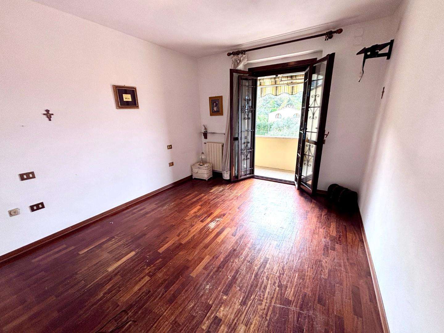  - foto 32
