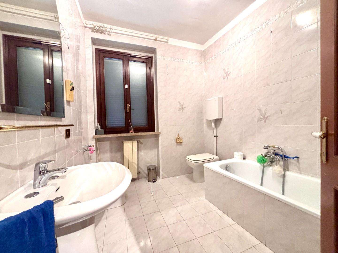  - foto 33