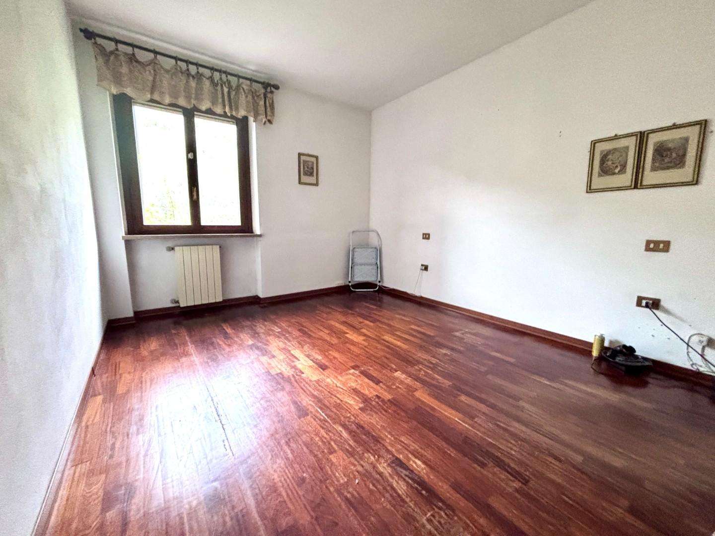  - foto 35