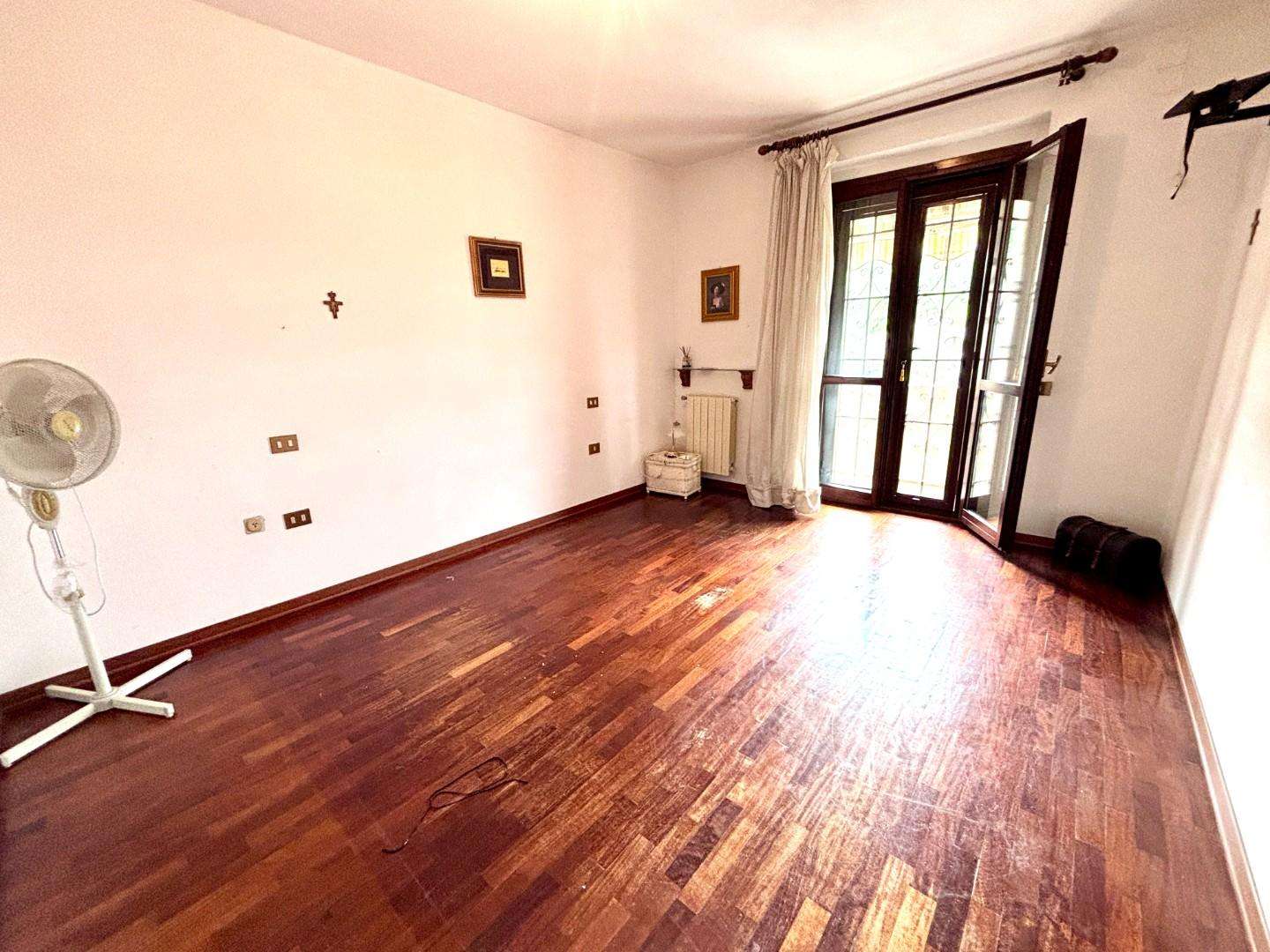  - foto 36
