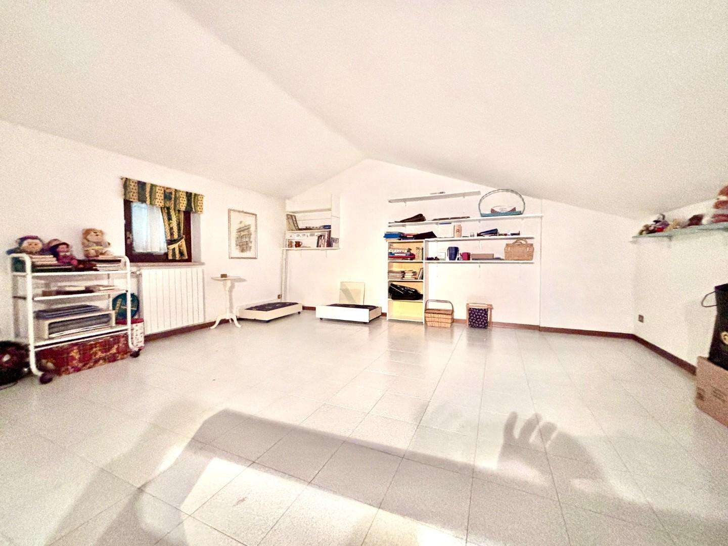  - foto 38